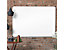 Whiteboard | Kratzfest | BxH 45 x 30 cm  | Certeo